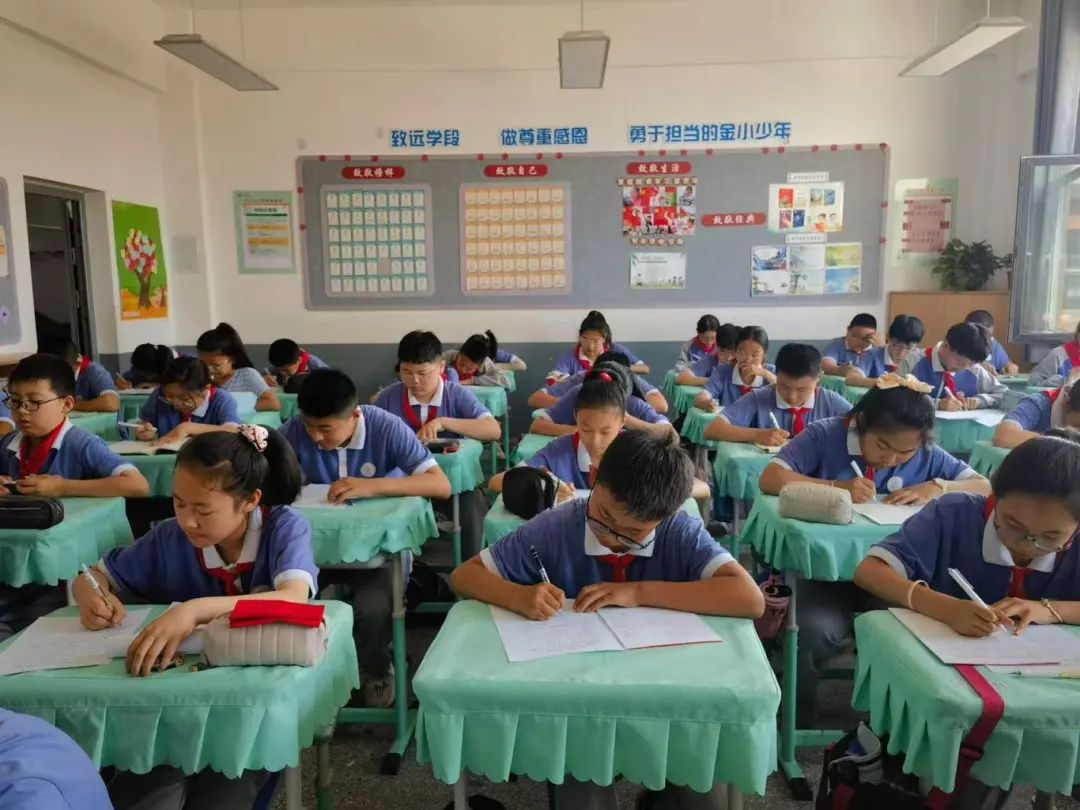 537d8735f24742c2b4219b6a3f682f4e.png 图片1.png