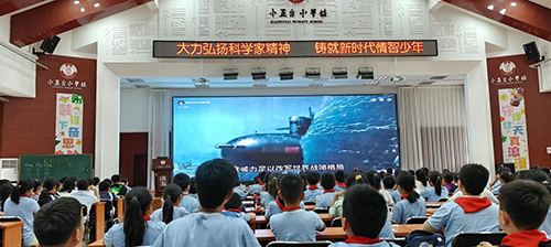 5fbb2f327d024d1492298c700527bcfa.png 图片1.png