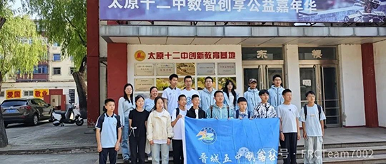 82d0132caea1422f84983cf4aac808ba.png 图片1.png