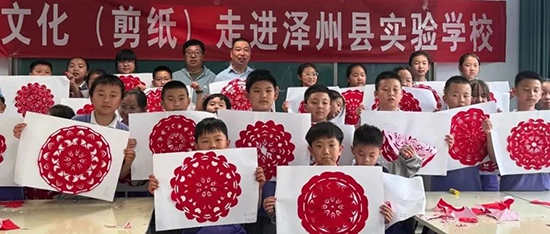 a6562581ce8c4b17b64d3a45c693de69.png 图片1.png