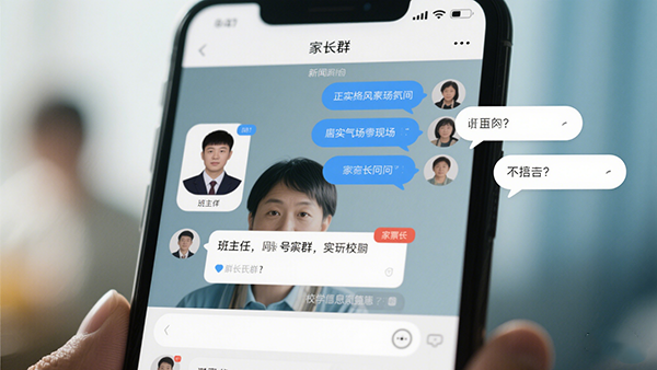 家长群诈骗新闻.png