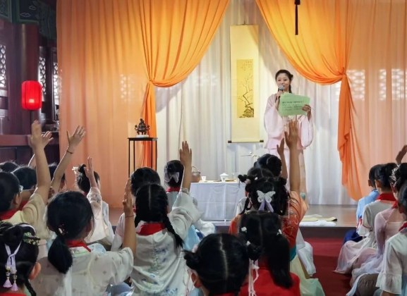 321ed8b936d34ddaa1322676e5cbb0f1.png 微信截图_20250529155410.png