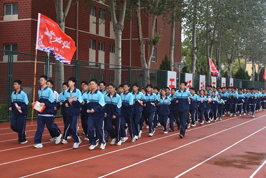 1506f4cccf2c436f86799112dc60c872.png 图片1.png