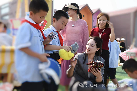 93229c395c1840c6a792f2ceeb8b0460.png 微信图片_20250603093633.png