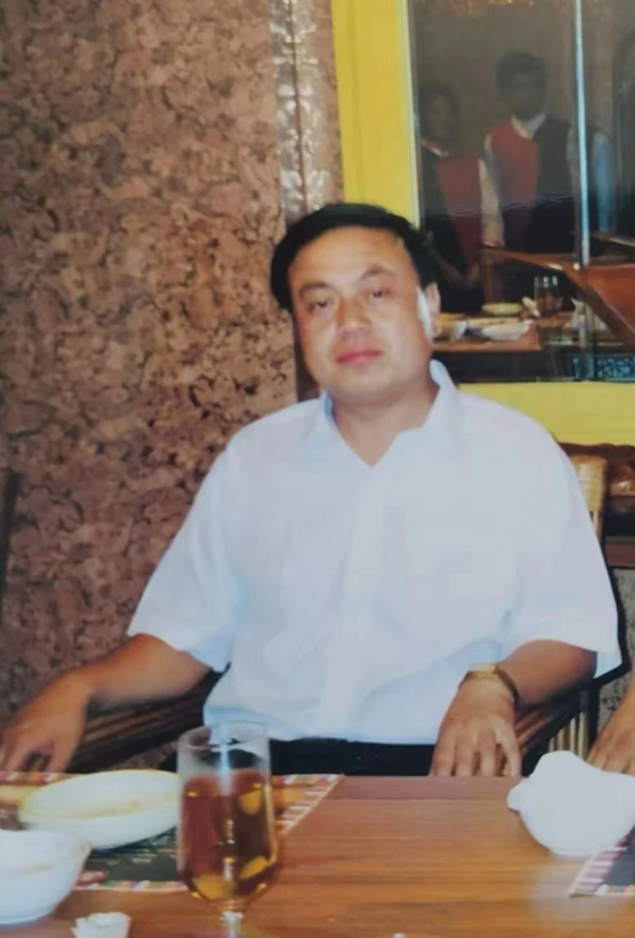 微信图片_20250604112858.jpg