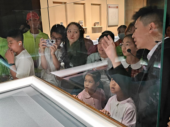 898362fdc68f4593b7129978b0846d81.png 图片1.png