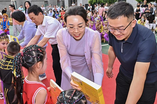 46d871668c0d423280d489296795a9fe.png 微信图片_20250605115713.png