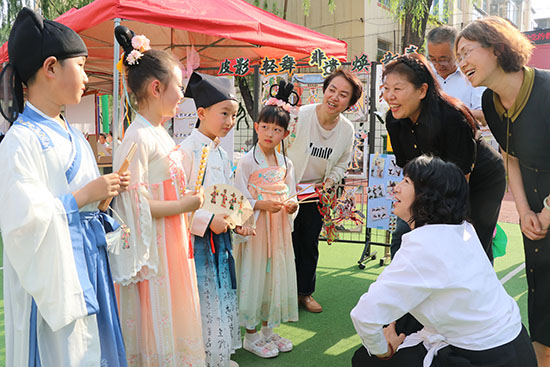 5d2025729ee7426ca2199ecfb2cfd692.jpg 微信图片_20250606165836.jpg