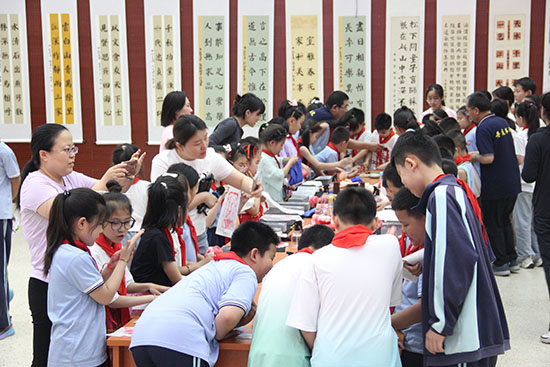 80c764042b3644c3b5845cc7b97c6f22.jpg 微信图片_20250606095408.jpg