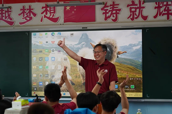 8effa45a292442209de061d288794141.png 图片3.png