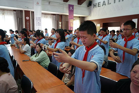 c4df2d5882fe45e18c79c3bbd11bb653.jpg 微信图片_20250606165402.jpg