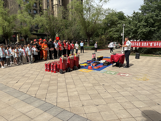 1fa1722599e54eb8aa1e7b68280b1458.png 图片1.png