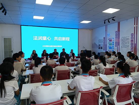 1fd5861cc2544daa8c1b83b70a0300b8.png 图片1.png