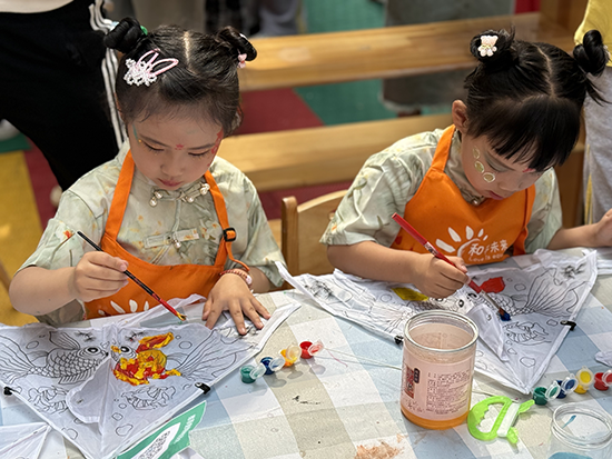 c207381e59a74294a9fd210ab652d0e8.png 图片2.png