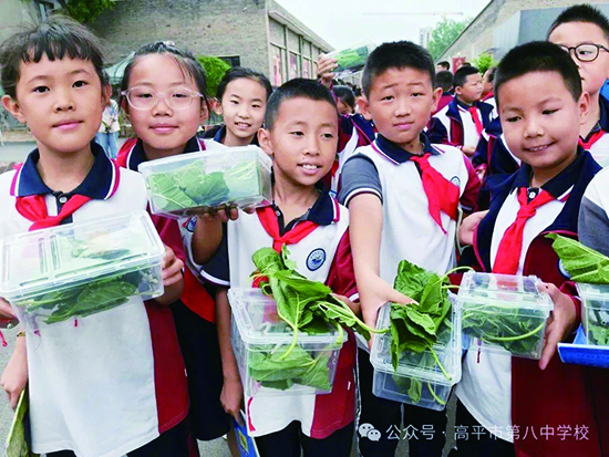 3211ff0636b94e10b5f325b5cb7ab979.jpg 高平八中 (4).jpg