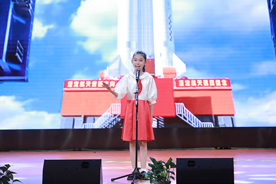202506125c37fecd045b4e9bb5b04378b19d1abe_202506129afde96f9e254c32be9b0d7935ab6112.jpg