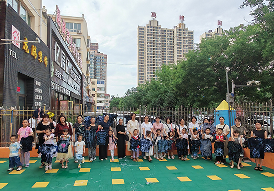 8202736d81de4e0289f8fed205c1cf89.jpg 微信图片_20250617104254.jpg