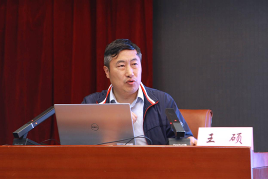 3dc6bbe319d84c659fb4df5b388f43d4.png 微信图片_20250618163606.png