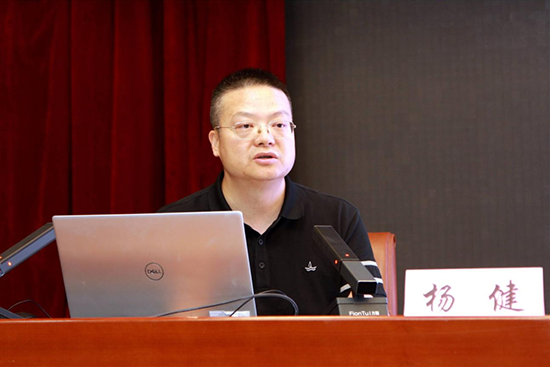 微信图片_20250624093001.png