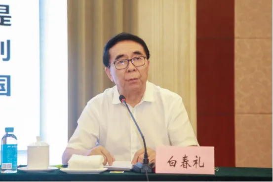 b4da5312084c4dfaa6408ba9d3364cfe.png 微信图片_20250625143347.png