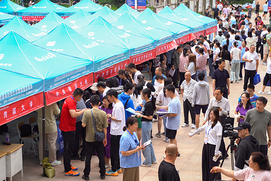 7a5322f42dd843ba8823a2da4b86f266.jpg 微信图片_20250626112005.jpg