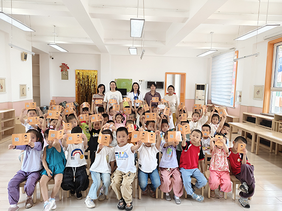 1f821b68f15d42f1b47f56b521f5418a.jpg 微信图片_20250630105509.jpg