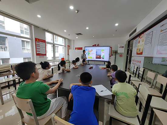 3306aa260555403384f5d8da82cee8ca.jpg 微信图片_20250630155023.jpg