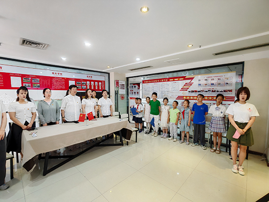 e3ea6a6020e546fdb84112eb3ec0cbcd.jpg 微信图片_20250630154815.jpg