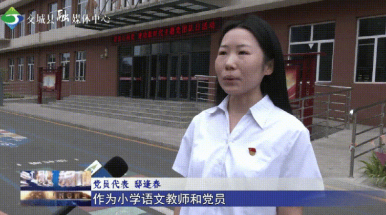 0134932e6f6b4d0ba23260dafcdc31ff.png image.png