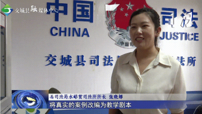 19ff9475a1234e1393ee56b74ec75be8.png image.png