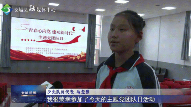 4de3758789a8409f8af7cb9c2c119bff.png image.png