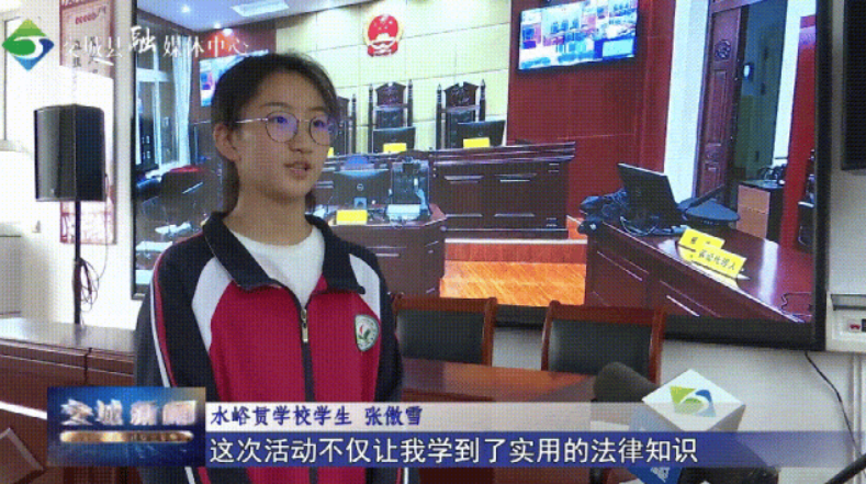 6c7635bb54b343529a3e4de716c474ce.png image.png