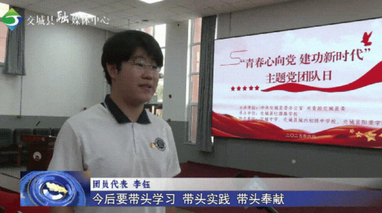 809cc4532c2c4acc81f0d430ce9535fb.png image.png