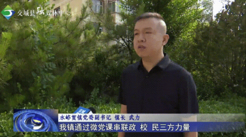 94ad5d8da48f472b9ce1cbf2bb74be46.png image.png