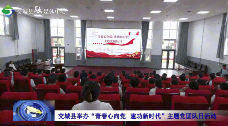 9e12354dd0ee4c5788ea2a56ffe27036.png image.png