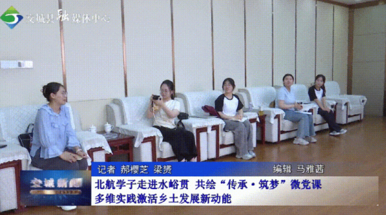 e6ddae17407b4a00bee7524365f3556c.png image.png