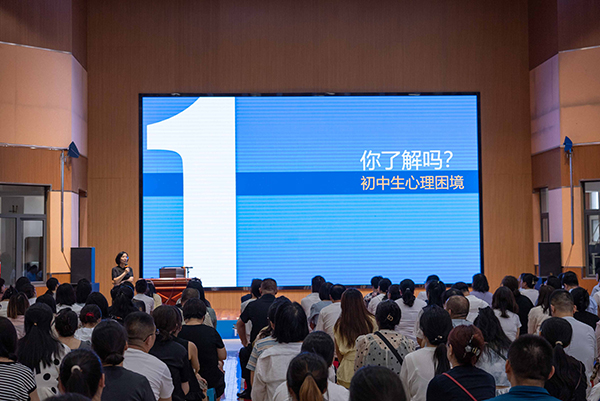 微信图片_20250702102916.jpg