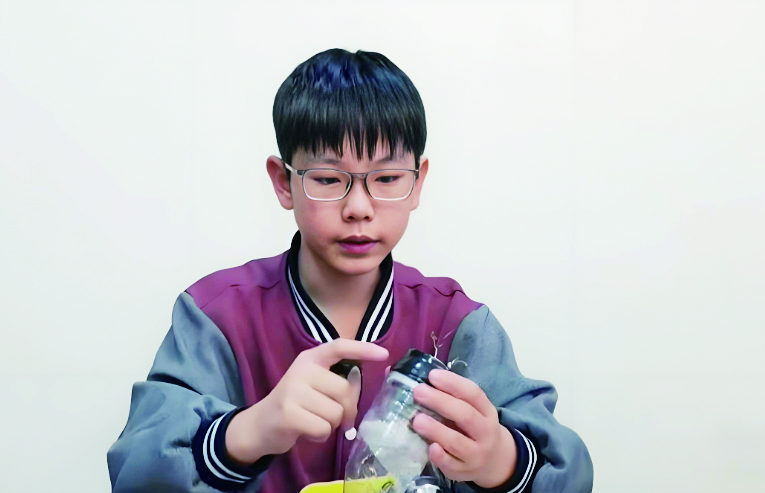 c07141a4205d45e4b9980049d05f656f.jpg a873ef14d17ff6c7392e1e15571dd76.jpg