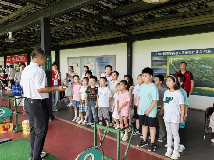 2e950f96affa4d65b0491dfc9dbc8953.jpg 图片1.jpg