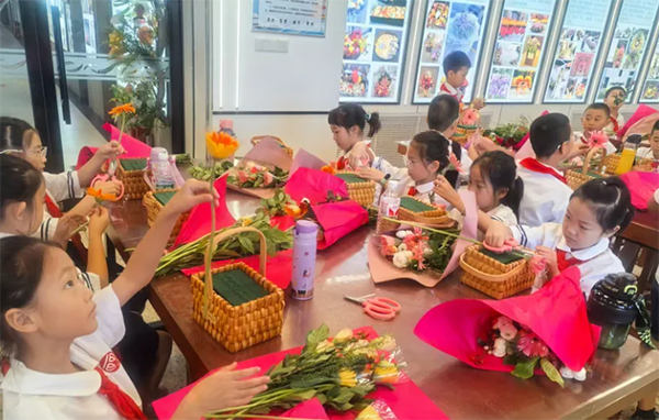 20d2ae120b6e4dd5ac91100c19eefcad.png 微信图片_20250709094241.png