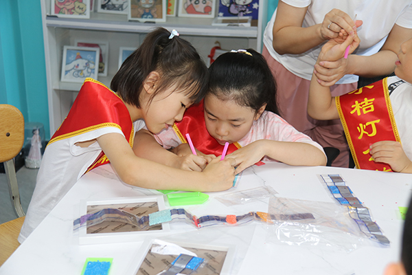 6d6c4ad1feba442ca721e4f4ad47905b.jpg 微信图片_20250709094045.jpg