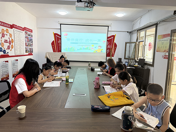 91e6b85fc00349c88fbe5e3ff001aef5.jpg 微信图片_20250709103615.jpg