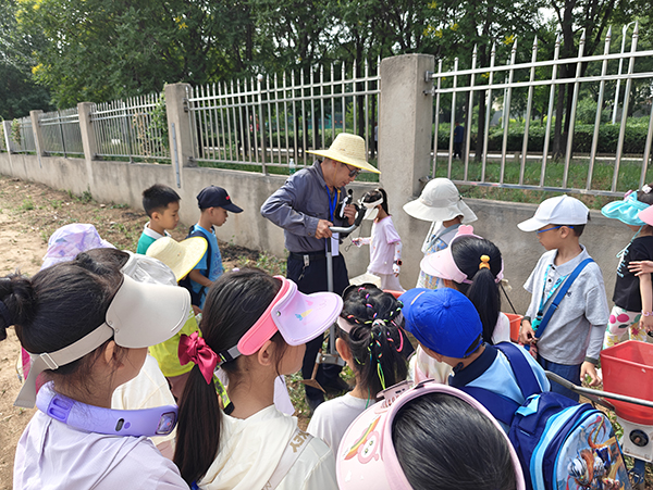 a58e1447c1ce4034a61b8339f604a36b.jpg 微信图片_20250709093536.jpg