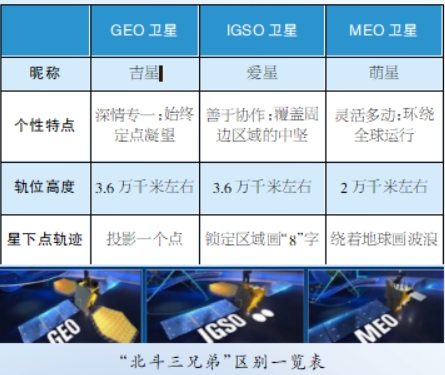 微信截图_20250710095348.png