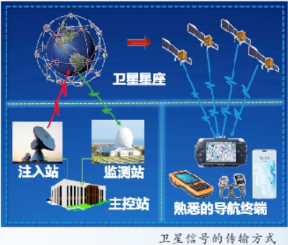 微信截图_20250710095432.png