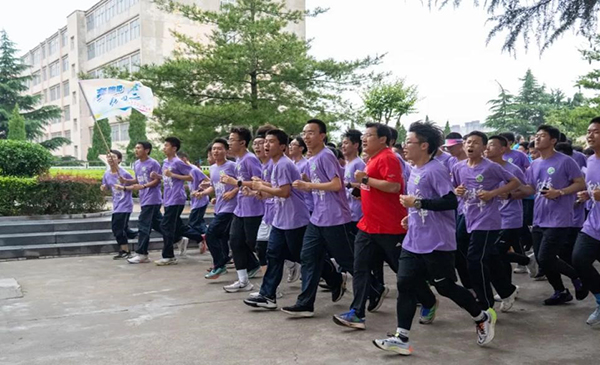 0295f090ffe24095b873496dd593b670.jpg 图片2.jpg