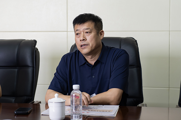 微信图片_20250711144526.jpg