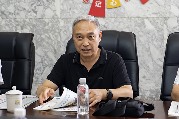 微信图片_20250711144533.jpg