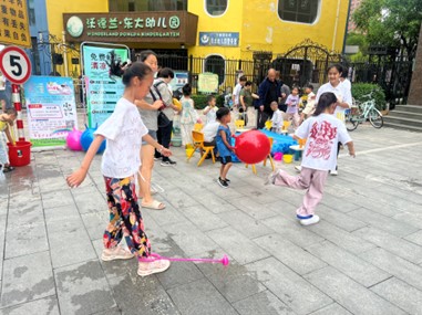 83bf53cf123d4abf986057a768fb4277.jpg 图片1.jpg