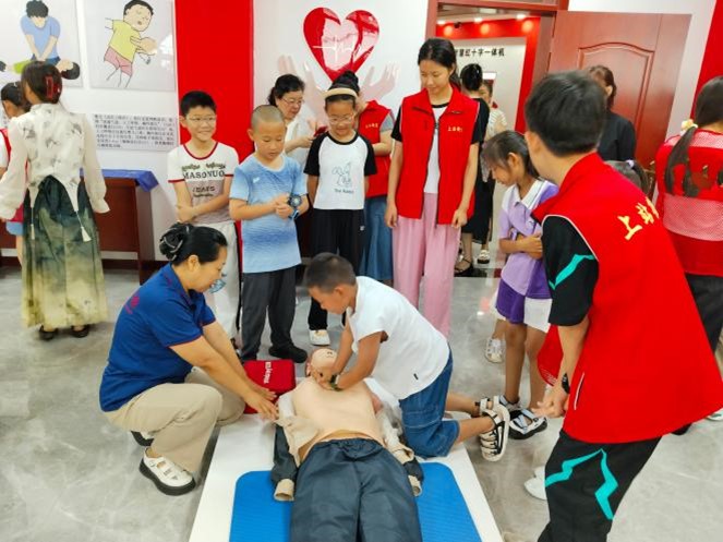 ad4699fa75bc40aeba78cef07a44d608.jpg 图片1.jpg